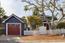 Guadalupe 4 NW of 1st - SOLD (Image 1)