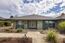 64 Del Mesa Carmel - SOLD (Image 1)