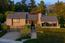 3493 Greenfield Place - SOLD (Image 1)