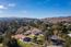 714 Monterey Salinas Highway - SOLD (Image 1)