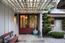 9563 Oak Court - SOLD (Image 1)