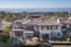 56 Spanish Bay Circle - SOLD (Image 1)