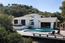 12724 Sundance Lane (Image 1)