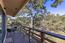 GATED GET-AWAY (Image 7)