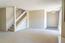 Rented (Image 2)