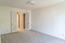 Rented (Image 15)