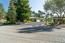 Rented (Image 18)