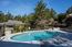Rented (Image 19)