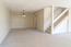 Rented (Image 3)