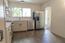 Rented (Image 6)