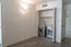 Rented (Image 7)