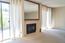 Rented (Image 8)