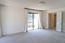 Rented (Image 10)