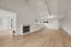 Rented (Image 5)