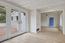 Rented (Image 7)