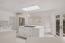Rented (Image 9)