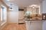 Rented (Image 3)