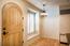 Rented (Image 5)