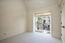 Rented (Image 8)
