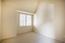 Rented (Image 9)