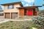 Rented (Image 2)