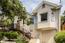 Rented (Image 2)