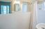 Rented (Image 18)