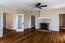 Rented (Image 4)