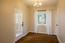 Rented (Image 5)