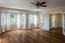 Rented (Image 6)