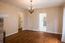 Rented (Image 7)