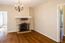 Rented (Image 8)