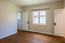 Rented (Image 9)