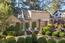 CAPE CARMEL (Image 20)