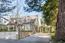 CAPE CARMEL (Image 3)
