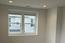 Rented (Image 2)