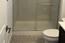 Rented (Image 11)