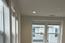 Rented (Image 3)