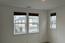 Rented (Image 7)