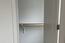 Rented (Image 9)