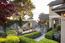 Rented (Image 3)