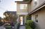 Rented (Image 5)