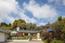 Rented (Image 1)