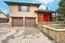 Rented (Image 1)