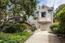 Rented (Image 1)