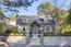 CAPE CARMEL (Image 1)