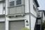 Rented (Image 1)