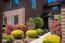 Rented (Image 1)
