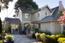 Rented (Image 1)