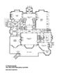 3184 17 Mile Drive - SOLD - Floor Plan